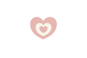 about us - our products image (3)