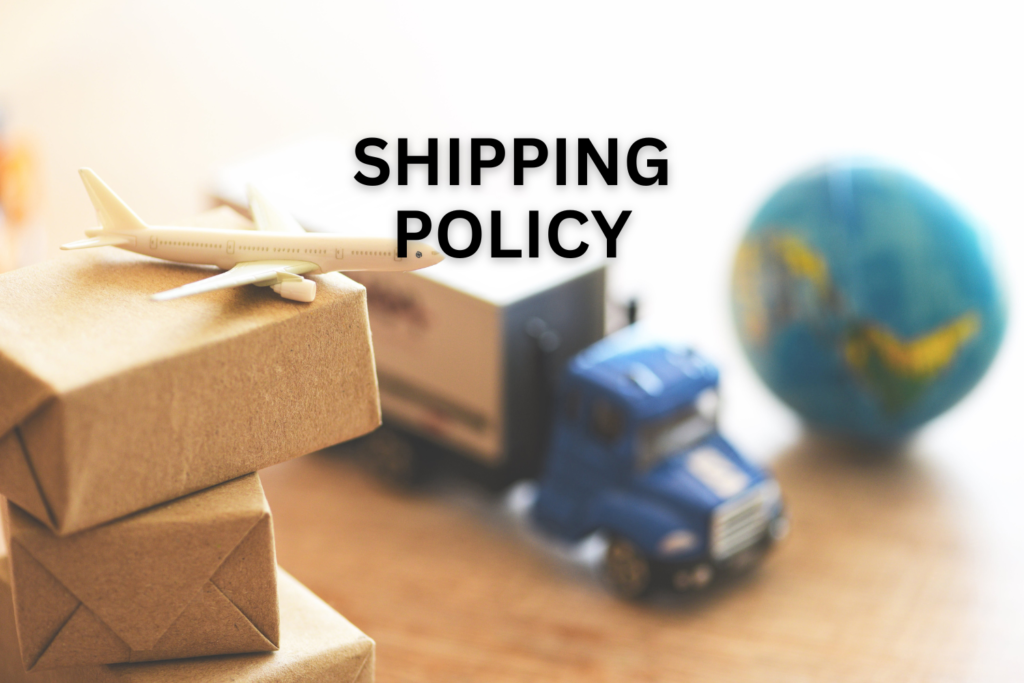 about us - our products image (9)