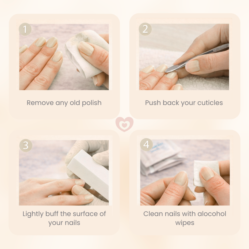 SUPER DOLLS - Brand Kit (1)