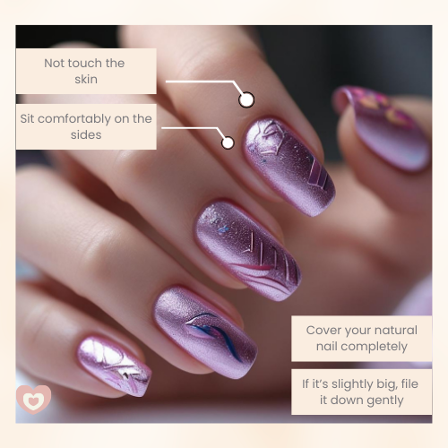 SUPER DOLLS - Brand Kit